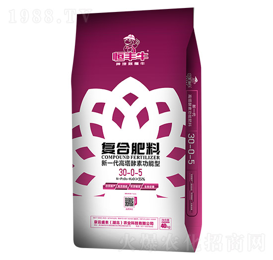 ��һ���������ع����͏�(f��)�Ϸ���30-0-5-����ʢ�S