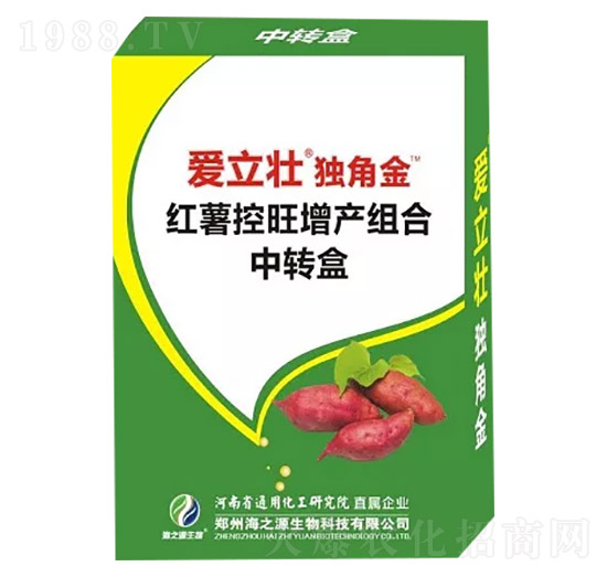 ta(chn)ýM--֮Դ