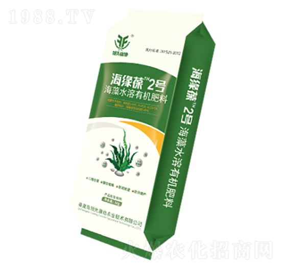 ����ˮ���ЙC(j��)�ʷ���-������2̖(h��o)-�I(l��ng)�ȿ���