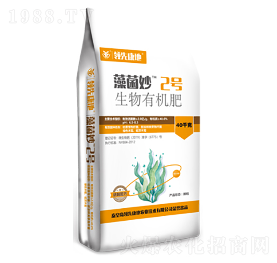 �����ЙC��-�����2̖-�I(l��ng)�ȿ���