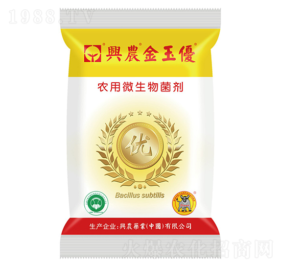 ΢�������-����(y��u)-�d�r(n��ng)ˎ�I(y��)