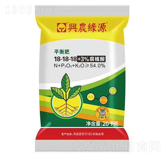 ƽ���ͺ���ֲ��ˮ�ܷ�-�d�r�GԴ-�d�rˎ�I(y��)