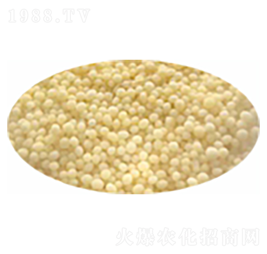 �����ͺϷʣ��S��-���r(n��ng)�r(n��ng)�I(y��)