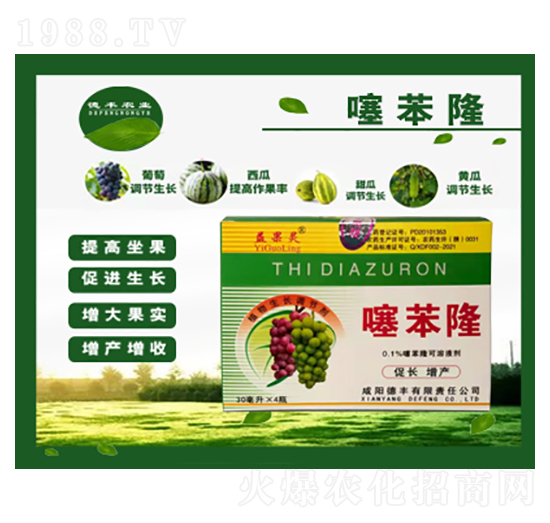ь(zhun)籽¡-S