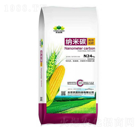 �{��̼��Ч׷��-�r(n��ng)�A