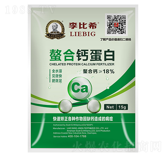 �����}����-���ϣ-���ʘI(y��)