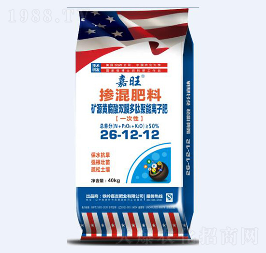 �VԴ�S�����pĤ���ľ����x��26-12-12-����-���ʘI(y��)