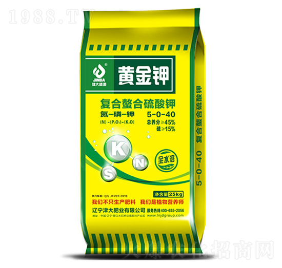 ��(f��)�����������-���ʘI(y��)