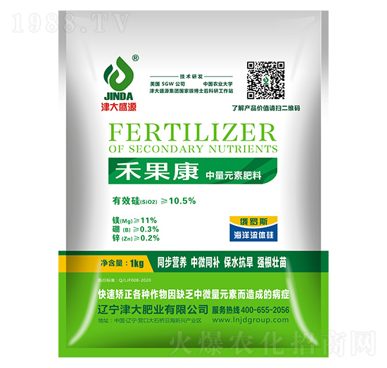 �̹�������Ԫ�ط���-���ʘI(y��)