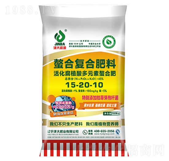 ���ֲ���Ԫ�����Ϸ�15-20-10-���ʘI(y��)