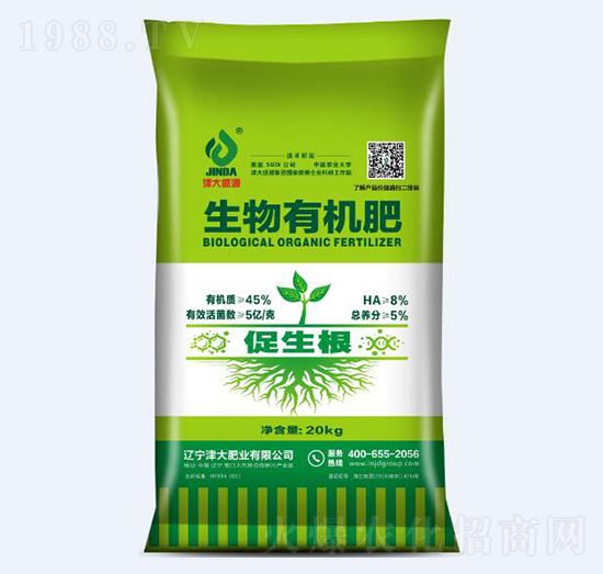 �����ЙC(j��)�ʣ���������-���ʘI(y��)