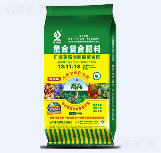 �VԴ�S���ᳬ�����Ϸ�13-17-18-���ʘI(y��)