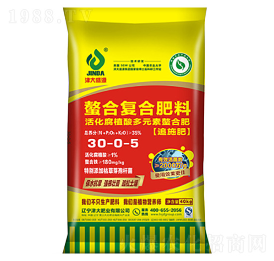 ���ֲ���Ԫ�����Ϸ�30-0-5-���ʘI(y��)