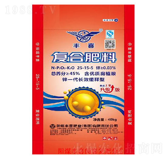 �ͺϷ���25-15-5-�Sϲ