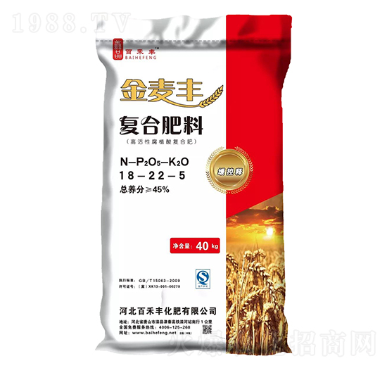 ��(f��)�Ϸ���18-22-5-�ٺ��S