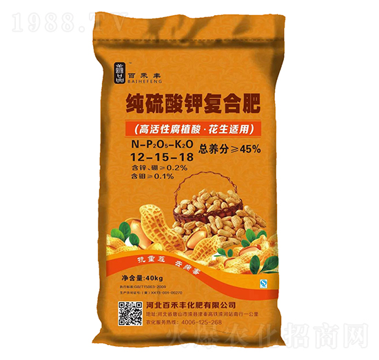 ��(f��)�Ϸ���12-15-18-�ٺ��S