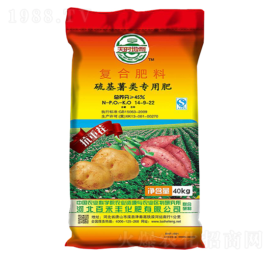 �ͺϷ���14-9-22-�ٺ��S