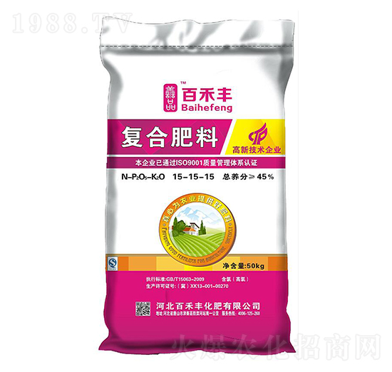 �ͺϷ���15-15-15-�ٺ��S