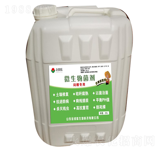 ΢-(zhun)-΢