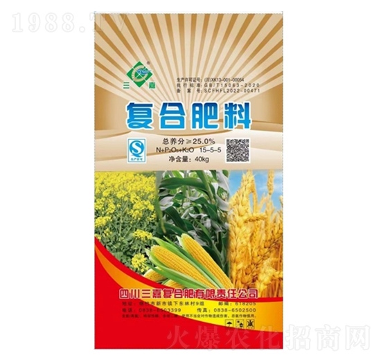 ��(f��)�Ϸ���15-5-5-����