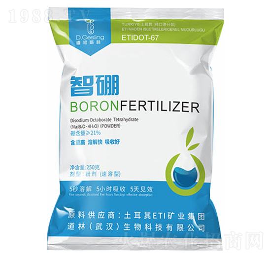 ���i-����