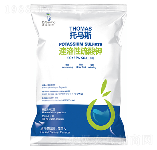 ���R˹�����������-����