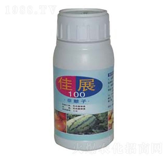 չ100-rI(y)