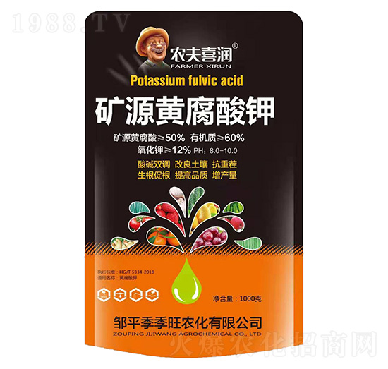 �VԴ�S�����-�r(n��ng)��ϲ��(r��n)-������