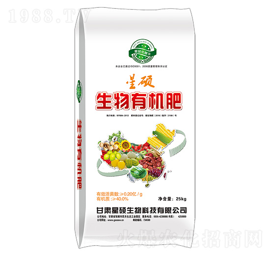 �����ЙC(j��)��-�ǴT����