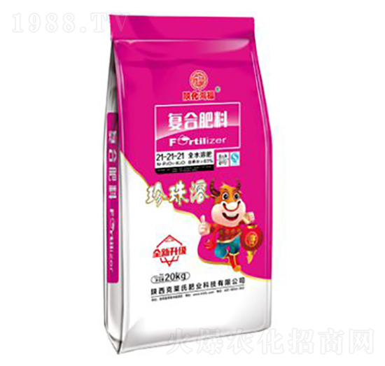 ��(f��)�Ϸ���21-21-21-���R��