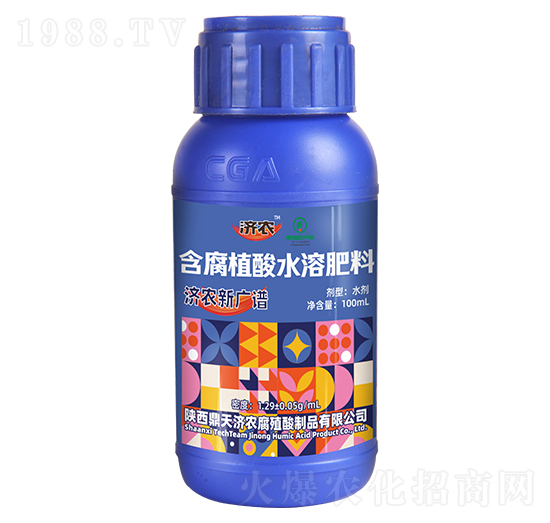 100mlֲˮܷ-r(nng)VV-r(nng)