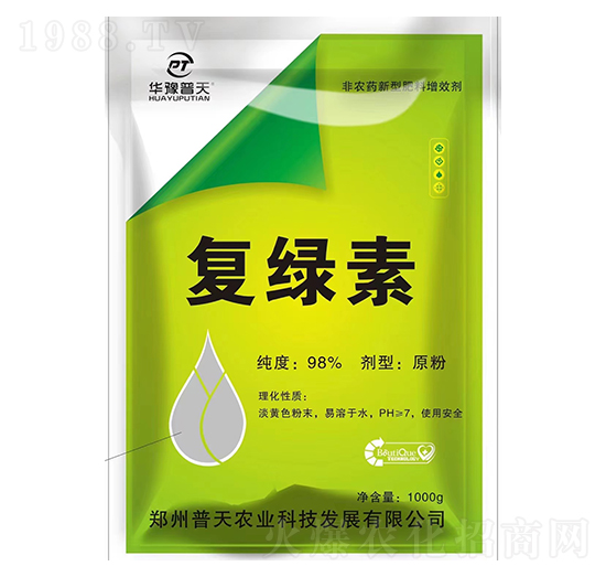 ��(f��)�G��-�����r(n��ng)�I(y��)