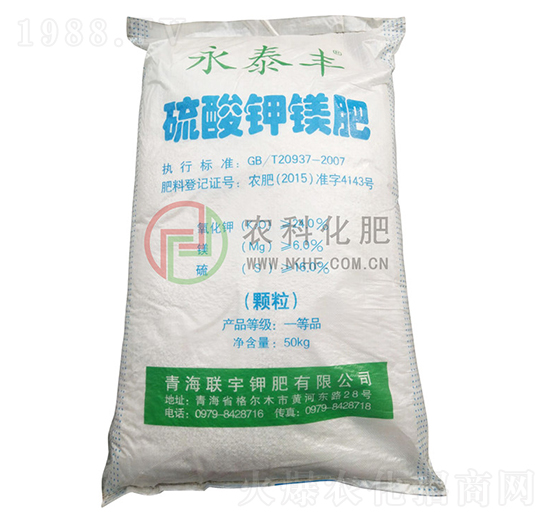 ������V-�r�ƻ���