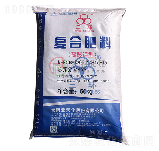 ��(f��)�Ϸ���14-16-15-�r(n��ng)�ƻ���