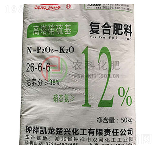 ����������ͺϷ���26-6-6-�r(n��ng)�ƻ���