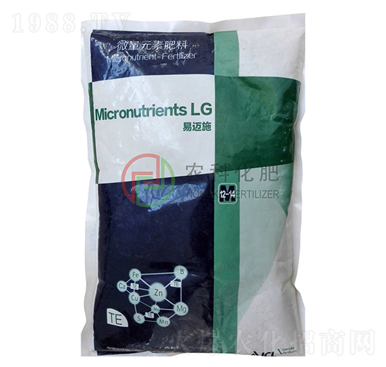 ���~ʩ΢��Ԫ�ط�-�r(n��ng)�ƻ���