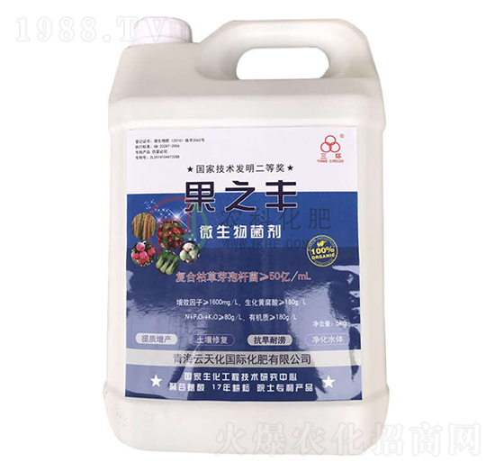 ��֮�S΢�������-�r�ƻ���