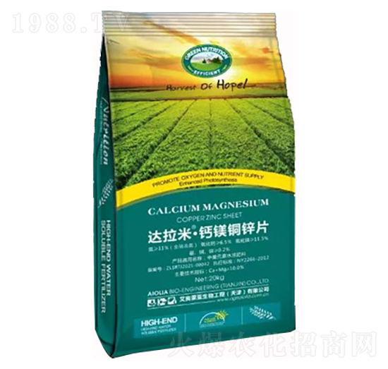 �_(d��)���ס��}�V�~�\Ƭ-���W�