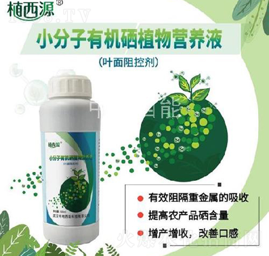 С�����ЙC(j��)��ֲ��I�B(y��ng)Һ-�е�����