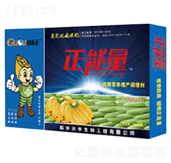 㽶(zhun)ÿa(chn){(dio)턩-