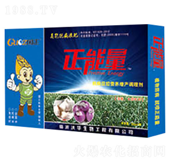 [⌣(zhun)ÿٿa(chn){(dio)턩-