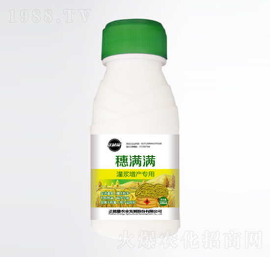 100ml{a(chn)(zhun)ˮС(zhun)÷-MM-