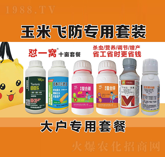 �����w�������ײ�-���ƷʘI(y��)