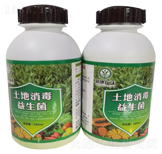 ��������������-��(chu��ng)�S�r(n��ng)�I(y��)