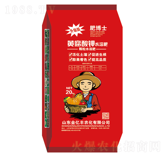 �S�����ˮ�ܷ�-�ʲ�ʿ-���|�S