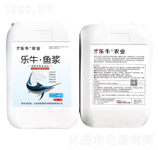 10kg��ø�p���~����-�������~�{-�\(ch��ng)��I(l��ng)��