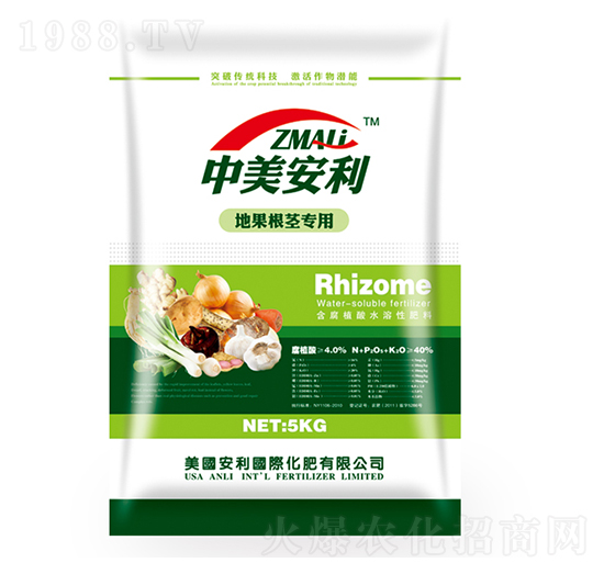 عo(zhun)úֲˮܷ-֠