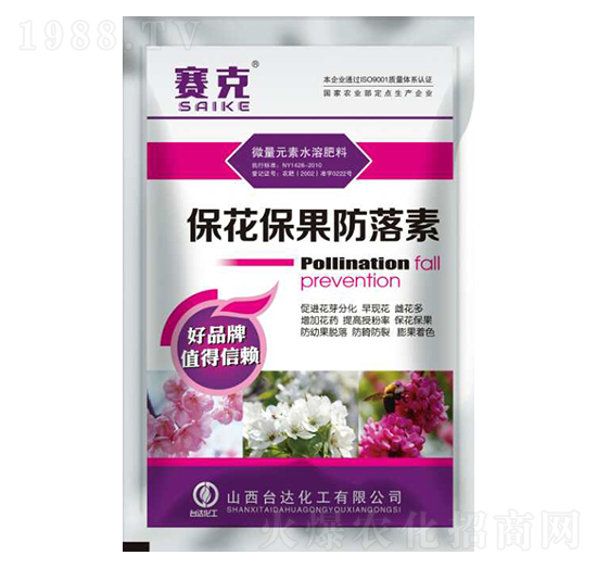 ��������������-ِ��-�_(t��i)�_(d��)�ʘI(y��)