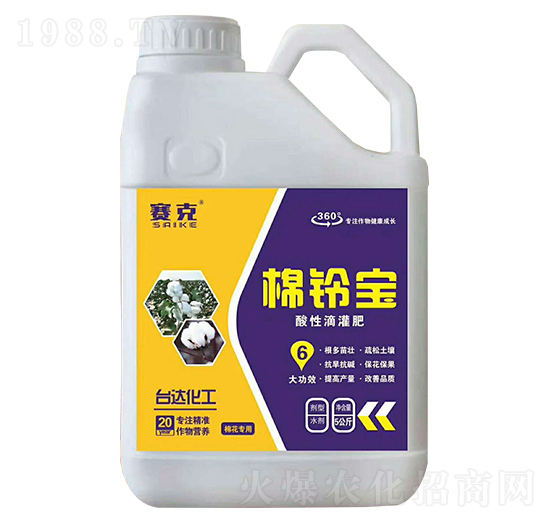 ��⏌����Եι��-ِ��-�_�_(d��)�ʘI(y��)