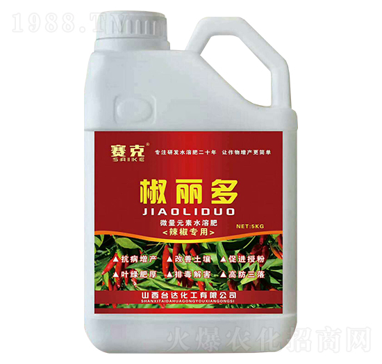 �������ý�����-ِ��-�_(t��i)�_(d��)�ʘI(y��)